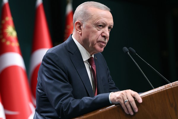 Erdoğan: Terörsüz Türkiye çalışmalarında kısa sürede kayda değer mesafe alındı Erdoğan: Terörsüz Türkiye çalışmalarında kısa sürede kayda değer mesafe alındı