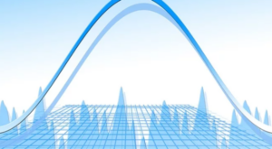 Escar Filo, paylarından geri alım yaptı