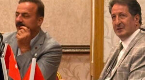 Korkmaz: Bahis çeteleri gençliğimizi zehirliyor