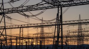 Aras Elektrik’ten enerji satışı Aras Elektrik’ten enerji satışı