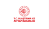 Ulaştırma ve Altyapı Bakanlığı’ndan İvedik’teki olaya ilişkin açıklama Ulaştırma ve Altyapı Bakanlığı’ndan İvedik’teki olaya ilişkin açıklama