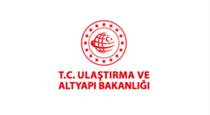 Ulaştırma ve Altyapı Bakanlığı’ndan İvedik’teki olaya ilişkin açıklama