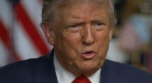 Trump, ara seçimlerden önce seçmen kimliği şartı getirmek istiyor