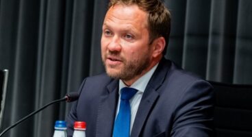 Tsahkna: Rusya, sivillere ve kritik altyapıya yönelik acımasız saldırılarını sürdürüyor