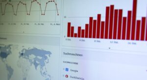 İhlas Gazetecilik’ten 2025 yılında 231.310.759 TL kar