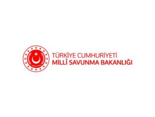 MSB: TB-3 SİHA’larımız belirlenen hedefleri tam isabetle vurdu
