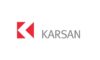 Karsan’dan 2025’te 2.672.205 TL faaliyet karı