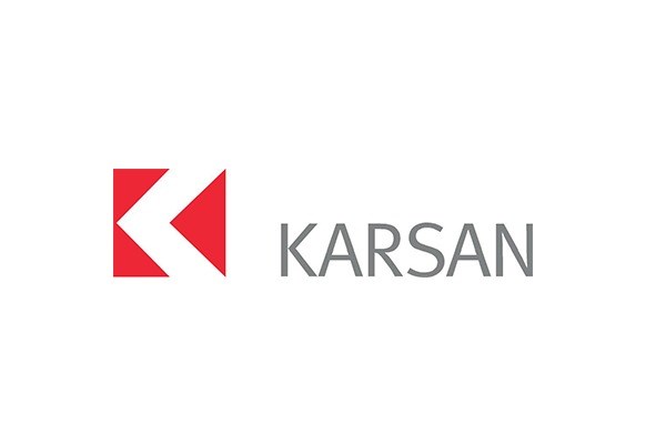 Karsan’dan 2025’te 2.672.205 TL faaliyet karı Karsan’dan 2025’te 2.672.205 TL faaliyet karı