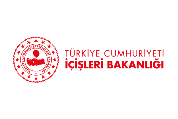 Bakan Çiftçi: Ülkemizin huzur ve güvenliği için canla başla çalışacağız Bakan Çiftçi: Ülkemizin huzur ve güvenliği için canla başla çalışacağız