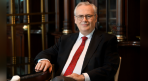 TÜGİS’ten Ramazan’da “İsrafsız Sofra” çağrısı