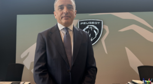 Novamer Genel Müdürü Ergen: İzmir’de kapasitemizi kademeli olarak artıracağız