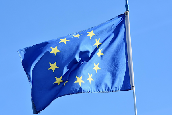 Von der Leyen: Tebrikler Antonio Jose Seguro Von der Leyen: Tebrikler Antonio Jose Seguro