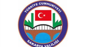 Hendek Kadın Açık Ceza İnfaz Kurumu’nda yangın