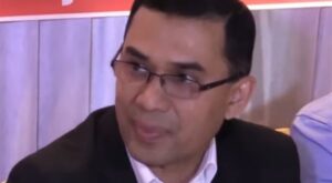 Bangladeş’te öğrenci ayaklanmasından sonra yapılan ilk seçimde BNP çoğunluğu kazandı