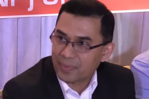 Bangladeş’te öğrenci ayaklanmasından sonra yapılan ilk seçimde BNP çoğunluğu kazandı