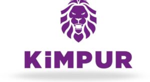 Sandviç panel sistemlerine ilişkin teknik gelişme