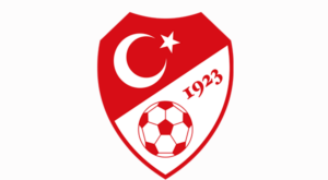 TFF’den Kocaelispor taraftarının vefatına ilişkin açıklama