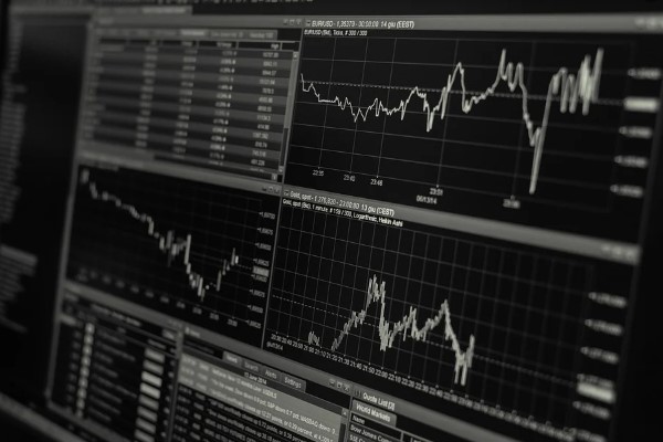 Teknoloji hisselerindeki düşüş, Asya piyasalarına da sıçradı