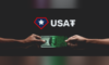 Tether, ABD’ye özel stablecoin’i USAT’yi piyasaya sürüyor