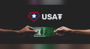 Tether, ABD’ye özel stablecoin’i USAT’yi piyasaya sürüyor