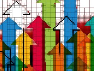 Tera Yatırım’ın bağlı ortaklığından sermaye artırımı kararı