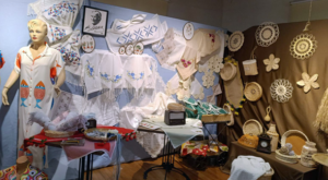 YASMEK kursları devam ediyor