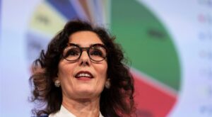 Lahbib: Şiddet katlanılmaz hale gelmiş gibi görünürken daha da artıyor