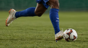 Fenerbahçe: 3 – Gençlerbirliği: 1