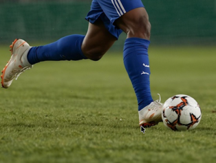 Fenerbahçe: 3 – Gençlerbirliği: 1