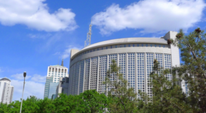 Dışişleri Bakanı Wang, APEC’in 2026 İlk Üst Düzey Yetkililer Toplantısı’na katılacak