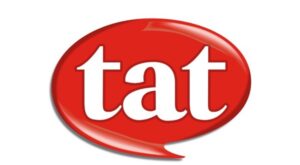 Tat Gıda’da doğrudan satış kanallarını artırma çalışmaları