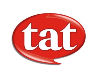 Tat Gıda’da doğrudan satış kanallarını artırma çalışmaları Tat Gıda’da doğrudan satış kanallarını artırma çalışmaları