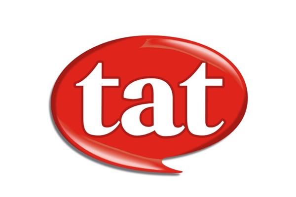 Tat Gıda’da doğrudan satış kanallarını artırma çalışmaları Tat Gıda’da doğrudan satış kanallarını artırma çalışmaları