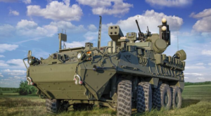 Rusya gece boyunca 149 Ukrayna insansız hava aracını düşürdü