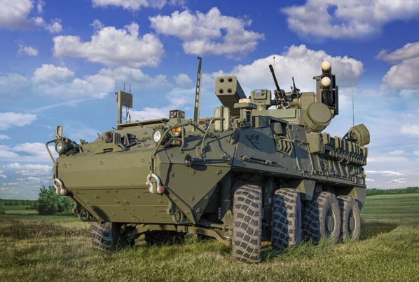 Rusya gece boyunca 149 Ukrayna insansız hava aracını düşürdü Rusya gece boyunca 149 Ukrayna insansız hava aracını düşürdü