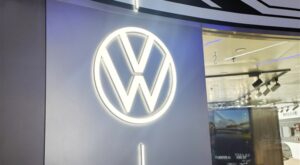 Çin: Çinli otomotiv firmasının AB ile fiyat taahhüdünde anlaşmaya varmasını bekliyoruz