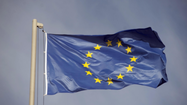 AB’den Somali’ye insani yardım desteği