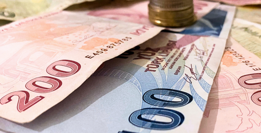 İstanbul Kandilli Gayrimenkul Yatırım A.Ş’ye sermaye avansı