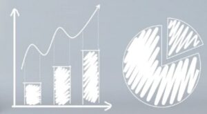 Escar Filo, paylarından geri alım yaptı