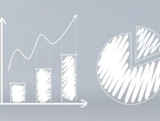 Escar Filo, paylarından geri alım yaptı