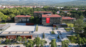 İnegöl Belediyesi’nden dolandırıcılık uyarısı