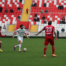 Şanlıurfaspor, 24 Erzincanspor’a 3-1 mağlup oldu