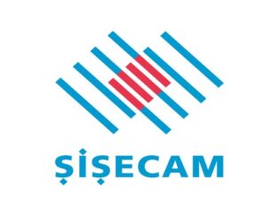 Şişecam’ın Macaristan’daki cam ambalaj yatırımı