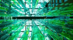 BMD Araştırma Portföyü haftalık performans raporu BMD Araştırma Portföyü haftalık performans raporu