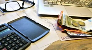 ABD vadeli endekslerinde ağırlıklı alıcılı seyir izleniyor