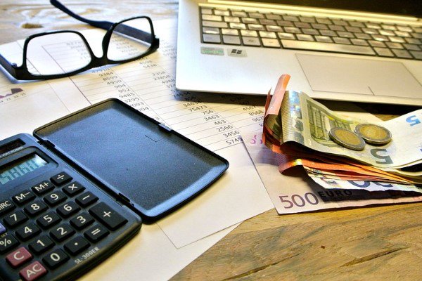 ABD vadeli endekslerinde ağırlıklı alıcılı seyir izleniyor ABD vadeli endekslerinde ağırlıklı alıcılı seyir izleniyor