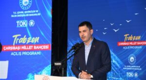 Kurum: İstanbulluların uzun süredir beklediği bir adımı hayata geçirdik