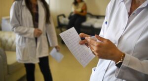 ABB’nin HPV aşı projesi 5 bin doza ulaştı