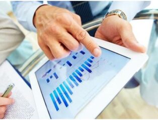 Big Chefs’in 2025 yılı net dönem karı 11 milyon TL oldu Big Chefs’in 2025 yılı net dönem karı 11 milyon TL oldu