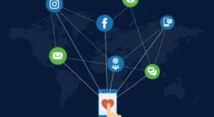 ABD’den AB’ye: Bürokratlarınızın anonimlik hakkı yok ABD’den AB’ye: Bürokratlarınızın anonimlik hakkı yok